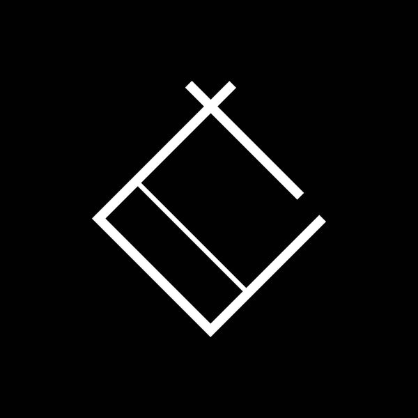 T.Potential