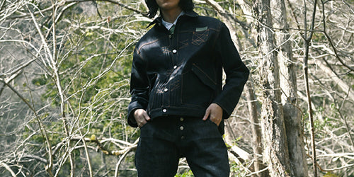 APPAREL